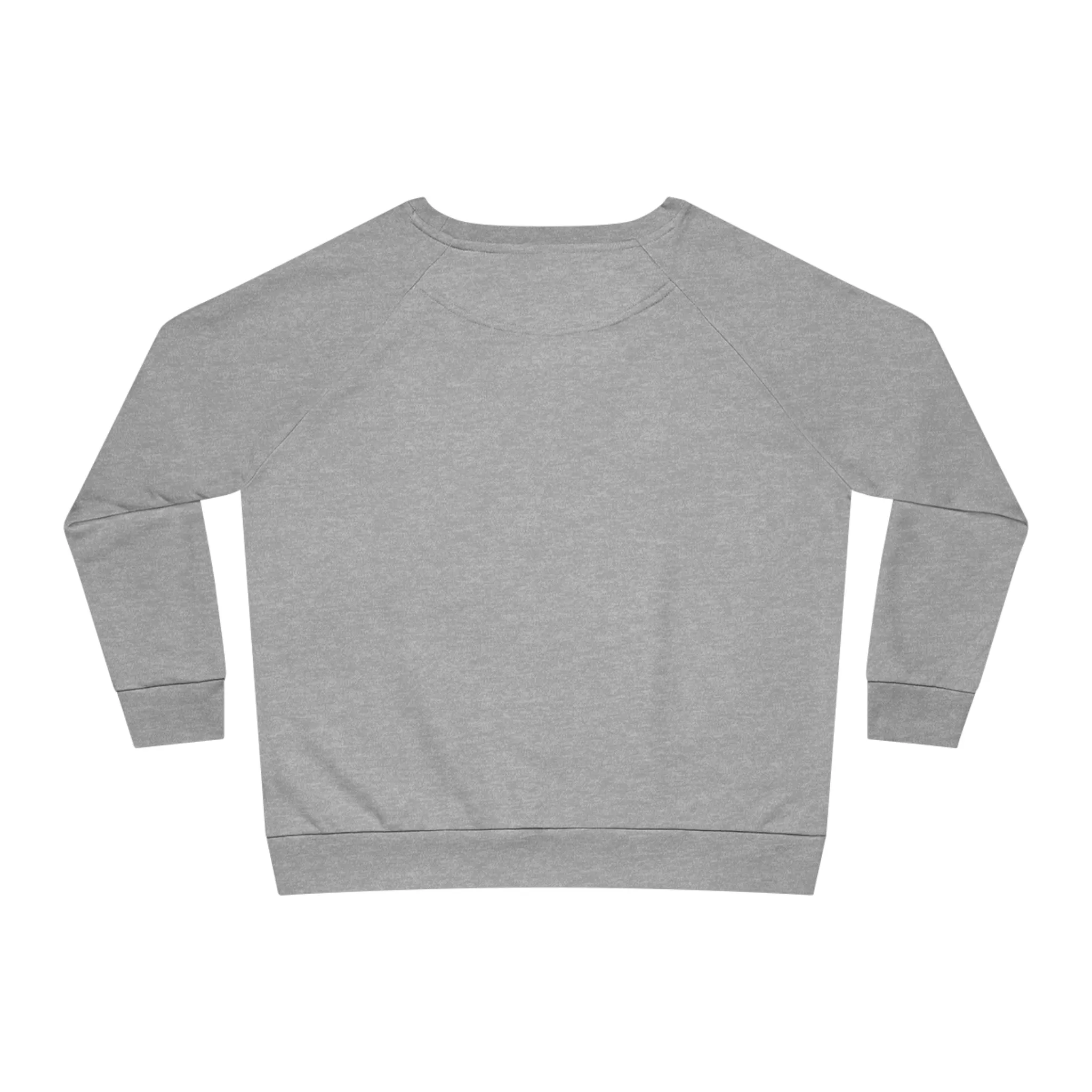 Art Love - Women's Dazzler Relaxed Fit Sweatshirt