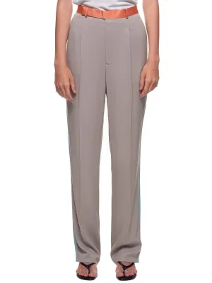 Bondi Light GG Detail Trousers (203-1406-16-BONDI-LIGHT)