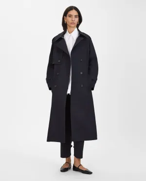 CORALINE Coat