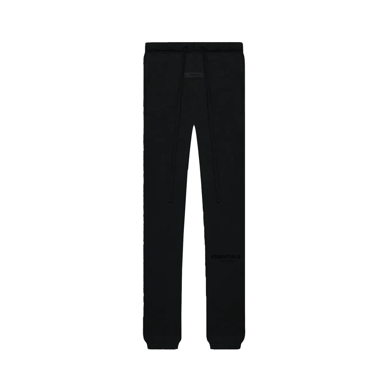 Fear of God Essentials Sweatpants 'Stretch Limo' (SS22)