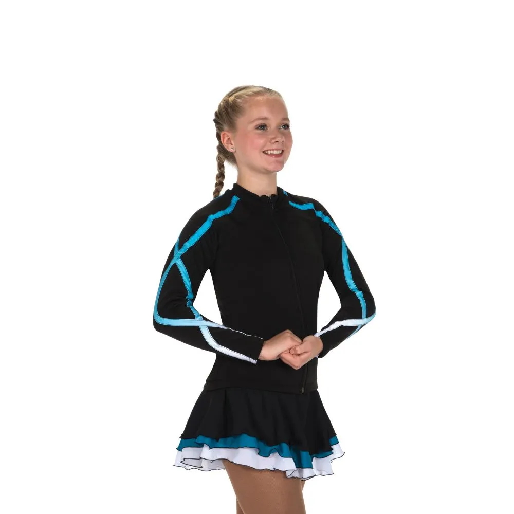 Jerry's S210 Ice Ribbon Jacket Youth