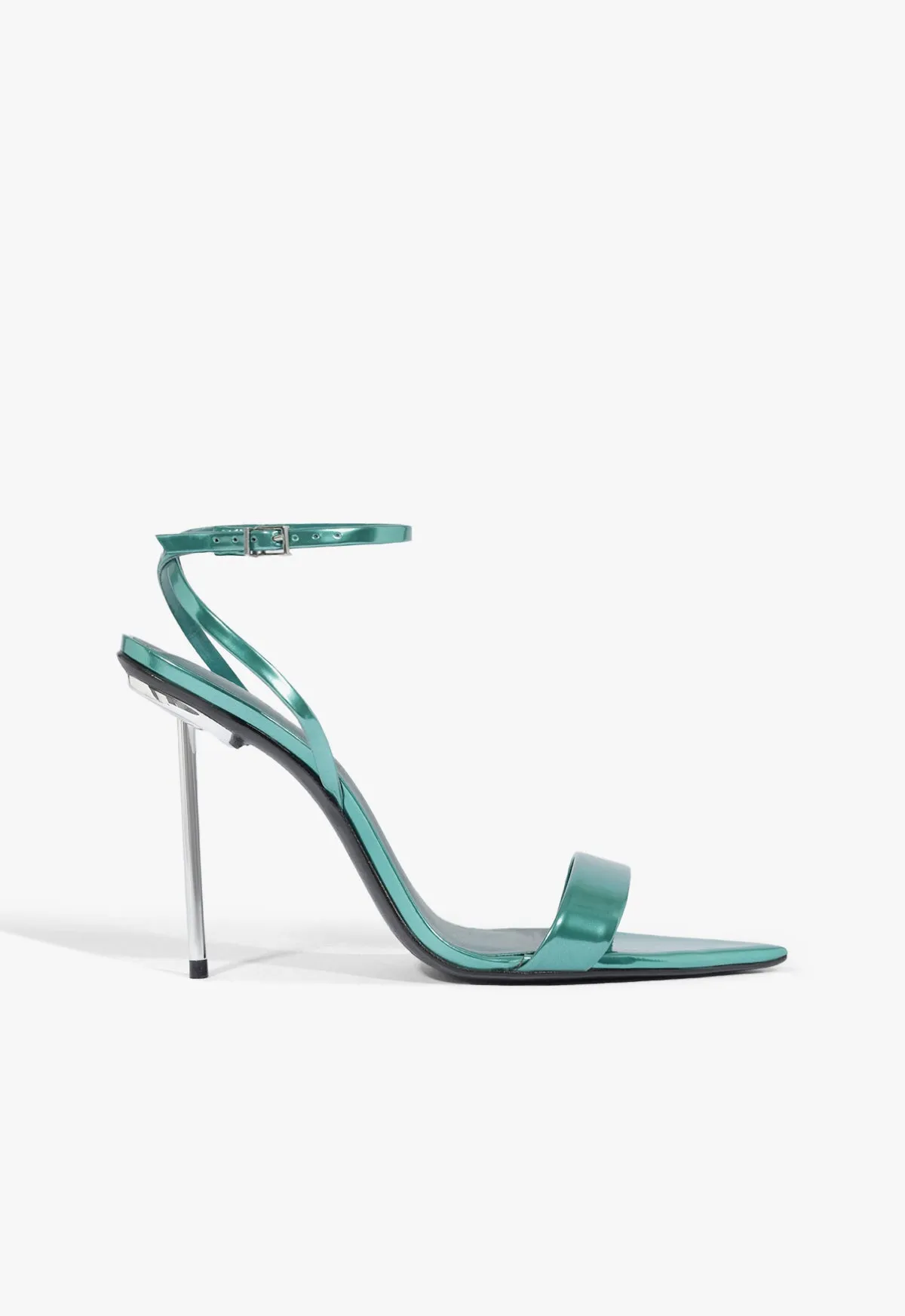 Michella Specchio Sandal