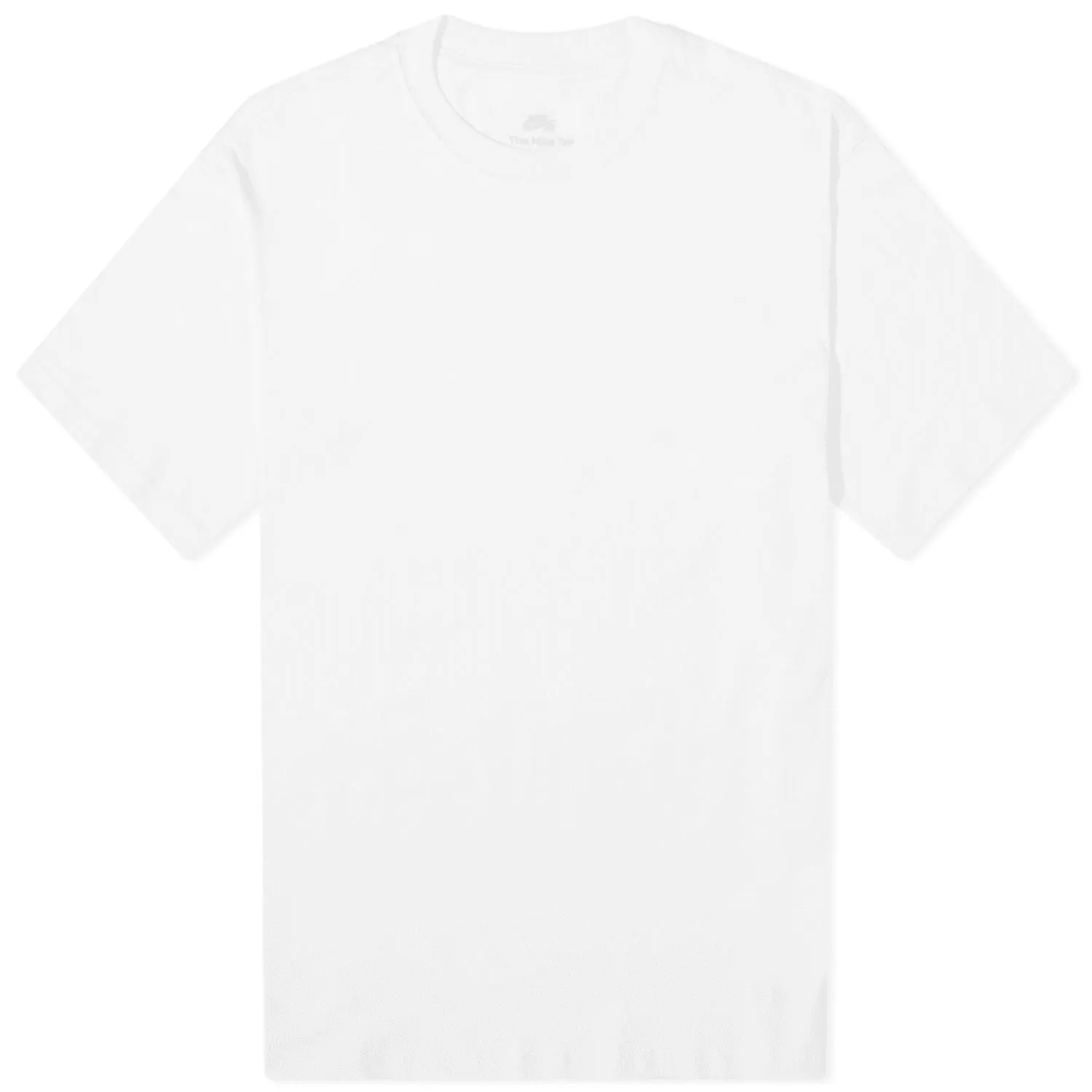 Nike SB - Essentials Tee White