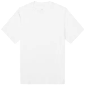 Nike SB - Essentials Tee White