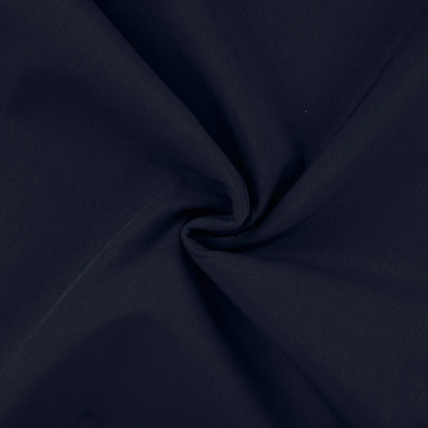 Plain Softshell Fabric