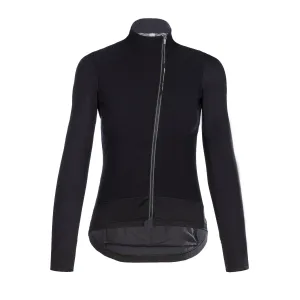 Q36.5 Dottore Hybrid Jacket - Women