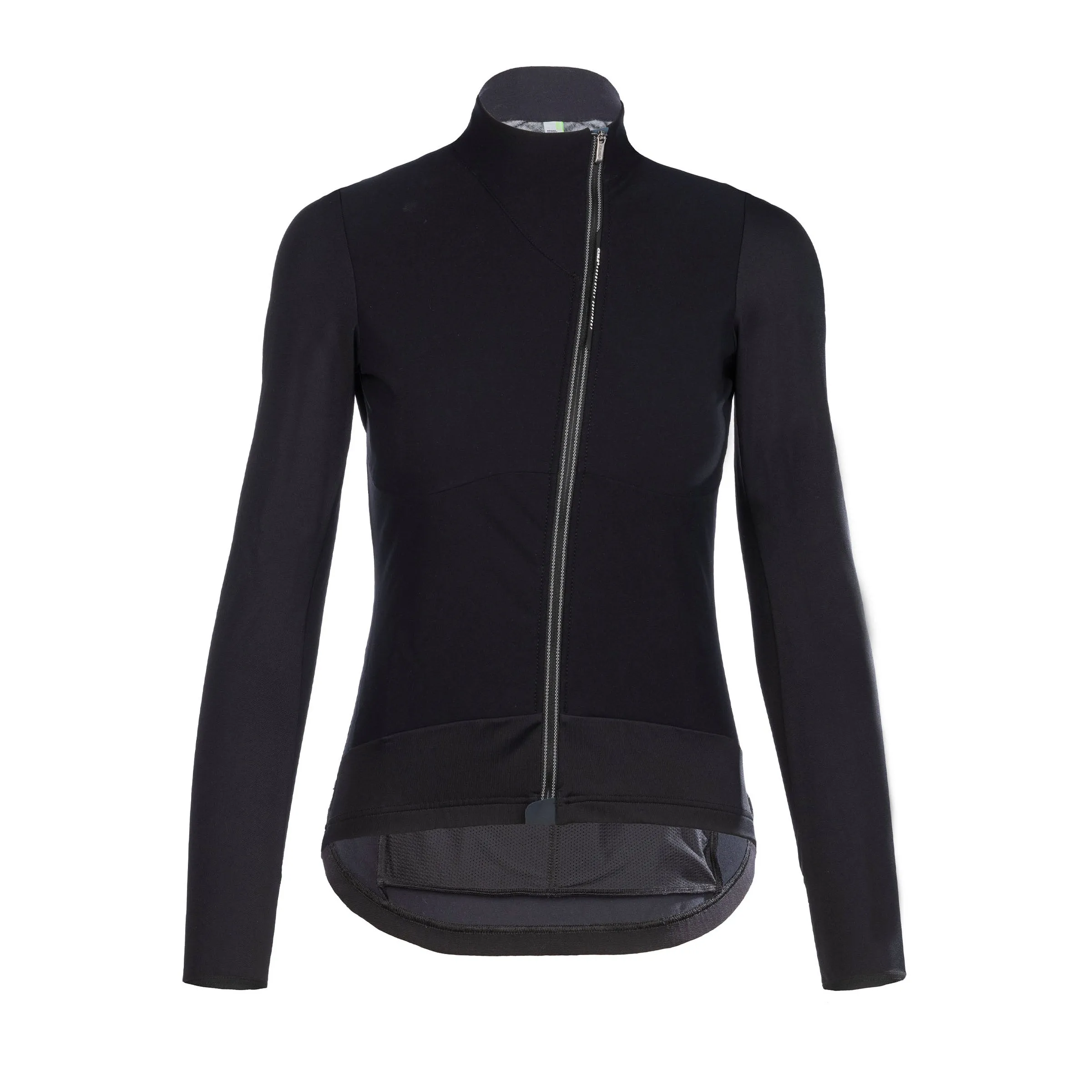 Q36.5 Dottore Hybrid Jacket - Women