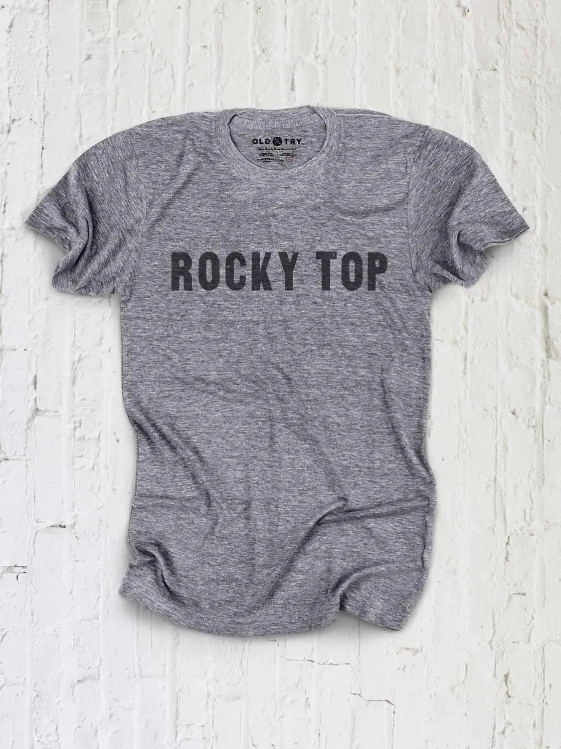 Rocky Top Tshirt