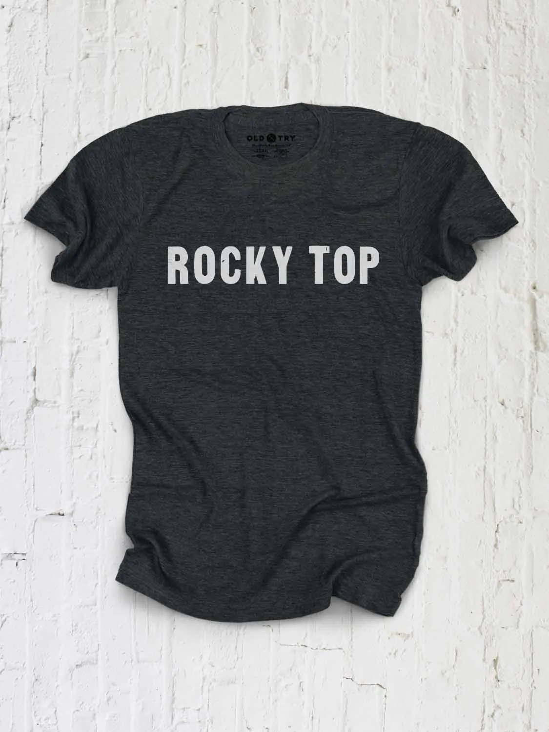 Rocky Top Tshirt