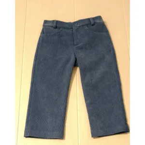 Sarah Louise Boys Trousers