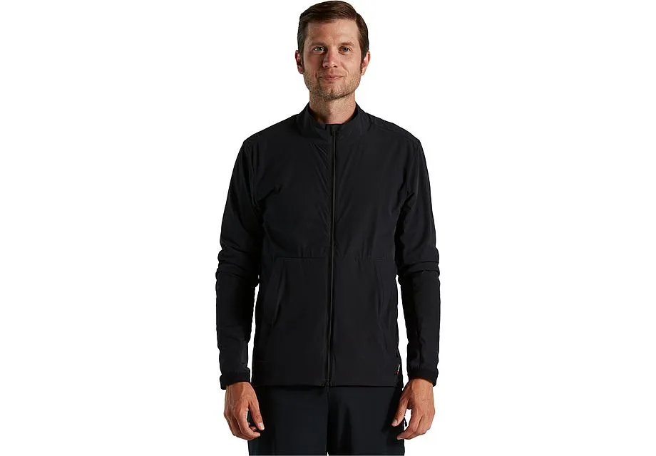 Specialized Trail Alpha Jacket Men