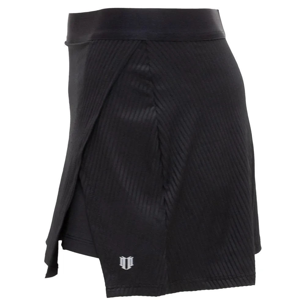 Women's Can't Stop Won't Stop 13 Inch Tennis Skort