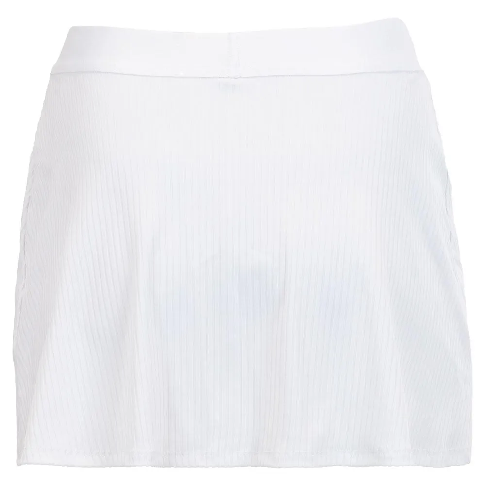 Women's Can't Stop Won't Stop 13 Inch Tennis Skort