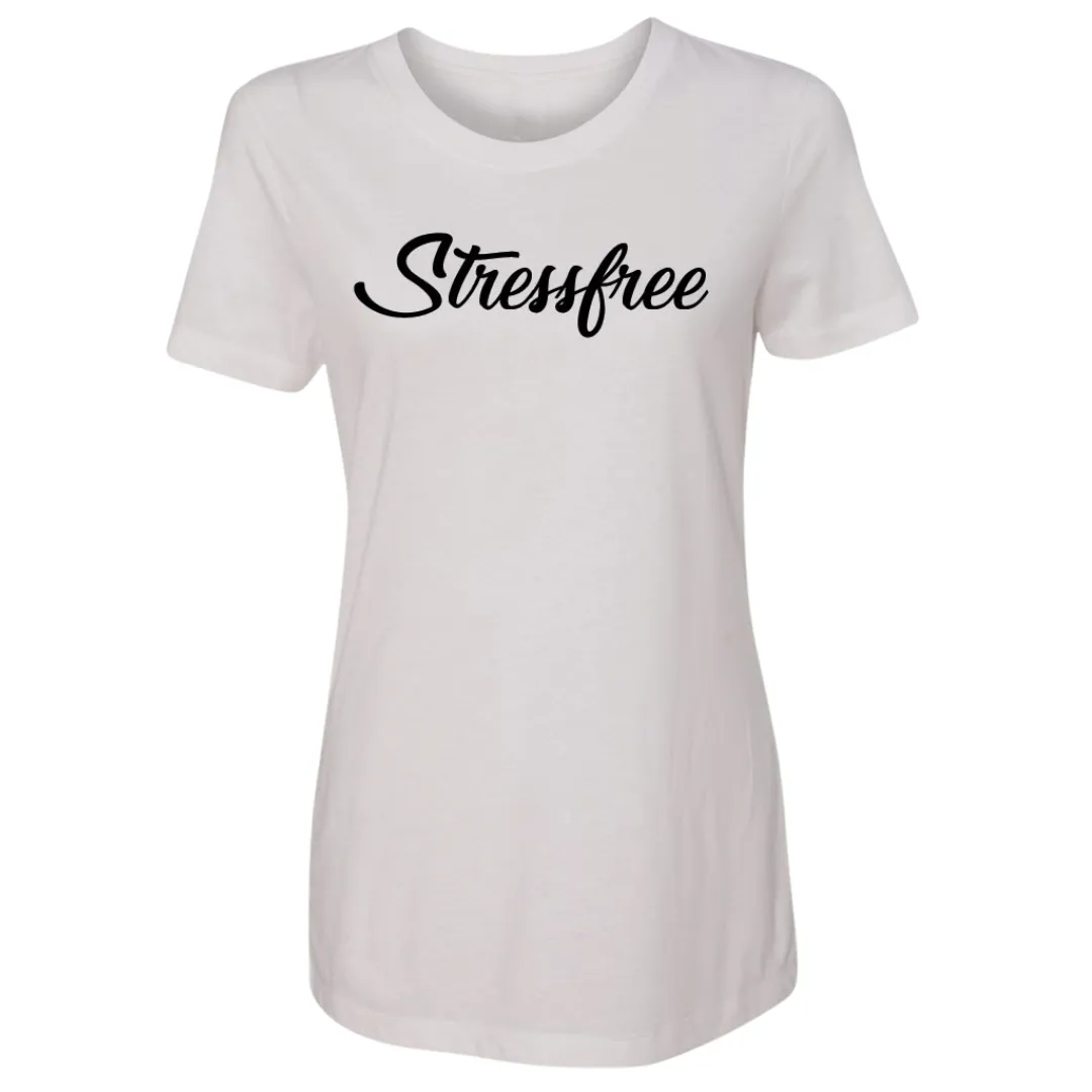 Women's Signature Tee