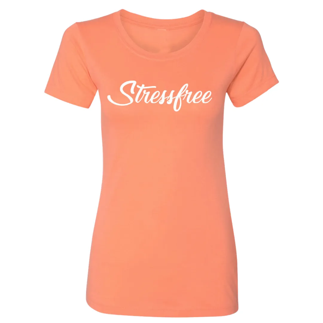 Women's Signature Tee