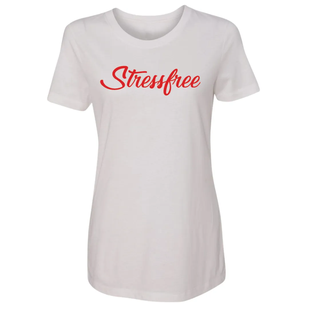 Women's Signature Tee