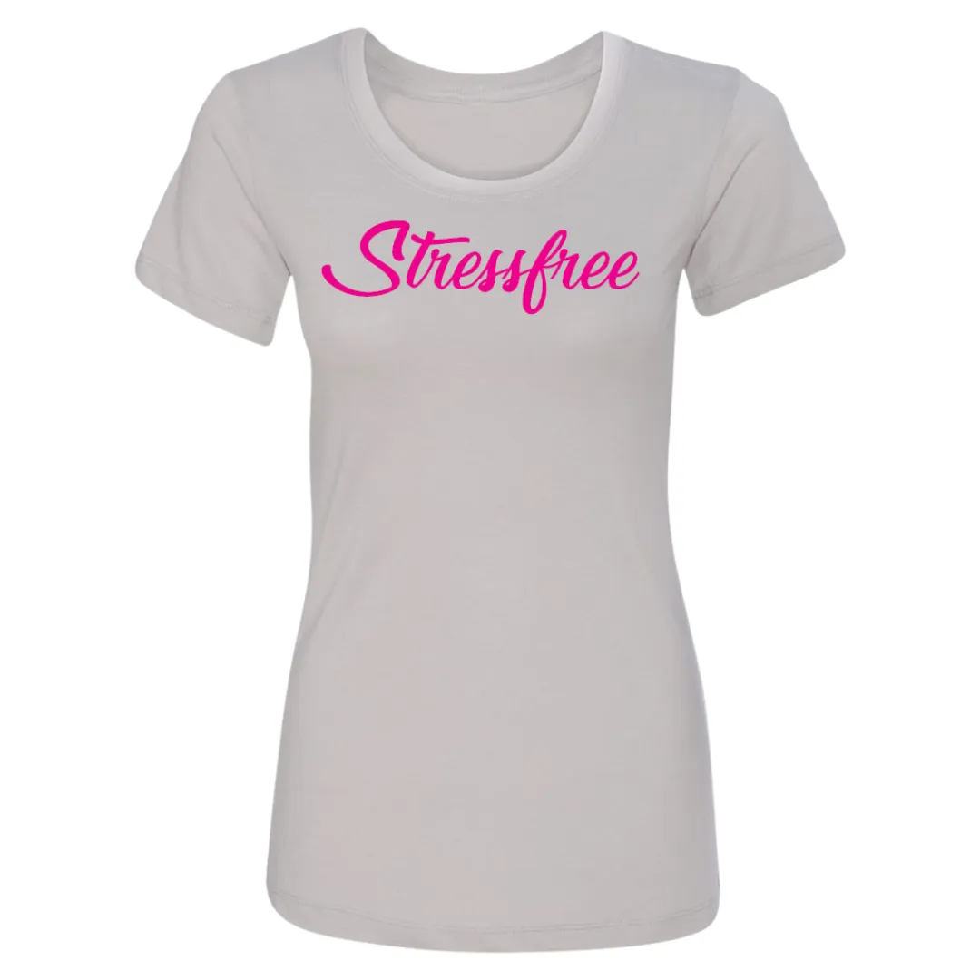 Women's Signature Tee