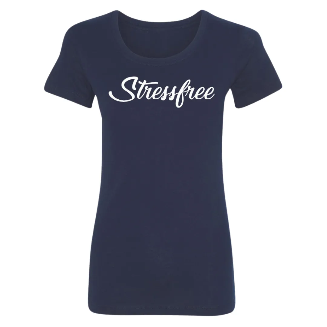 Women's Signature Tee